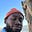 Tobi ogunleye's avatar