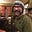 Colin Martin's avatar