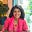 Beenish Khan's avatar