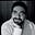 Juan Ignacio Sanz Fuentes's avatar