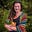 Beth Alexander's avatar