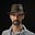 Marcin Bela's avatar