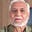 Muhammad M Chaudry's avatar