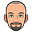 kevin murray's avatar