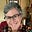 Jean DeVenney's avatar