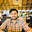 Prakhar's avatar