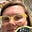 Abby Stanek's avatar