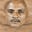 Avatar de leonamlucius