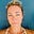 Brooke Baldwin's avatar