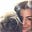 Erin Isabella's avatar