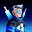 IamSpoonNotFork's avatar