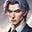 Gothic Man's avatar