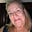 Karen Goelz's avatar