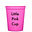 Little Pink Cup Writings's avatar
