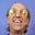 Peter DiGenova's avatar
