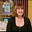 Allison Raskin's avatar