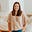 Stacy McCann | Mom Therapist's avatar