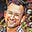Rick Foerster's avatar