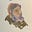 fosie's avatar