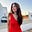 Laoura Trivizas's avatar