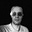 Jakob Hegewisch's avatar