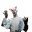 Tilman Porschütz's avatar