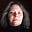 Sally Martin's avatar
