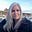 Joanna Vandervlugt's avatar