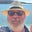 Jim Gifford's avatar