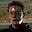 GhostlessBones's avatar