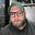 Philip “Big Philly” Smith's avatar