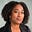 Bridgett M. Davis's avatar