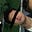 Avatar de RenanJoestar