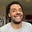 Marcus Barnes's avatar