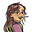 Zovi's avatar