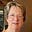 June  Paquette's avatar