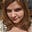 Avatar de Carla Carrion