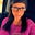 Amy Wilson's avatar