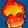 Aileen's avatar