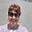 Cheryl Thomas's avatar