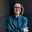 Susan D. Blum's avatar