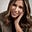 Ángela Castellanos's avatar