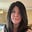 Heather Atteberry's avatar