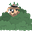 Bush Bill's avatar