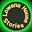 Lowena House Stories's avatar