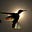 Diane Thornton's avatar