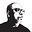 Paul Serran's avatar