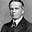 Charles Russell's avatar