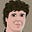 OnlyHold's avatar