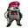 Tim's avatar